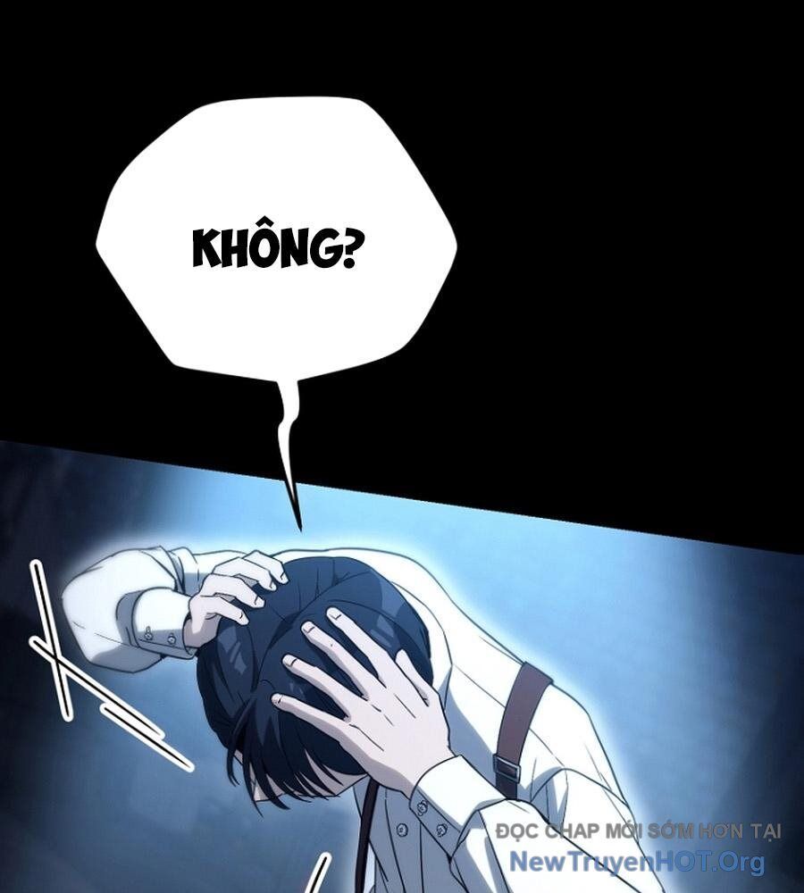 Diễn Viên Ngàn Mặt - Chapter 17 - Page 111