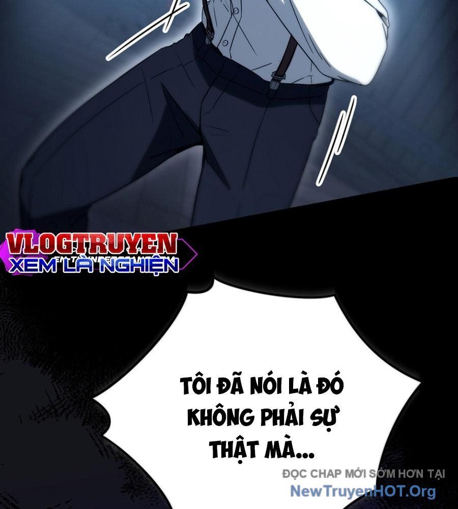 Diễn Viên Ngàn Mặt - Chapter 17 - Page 112