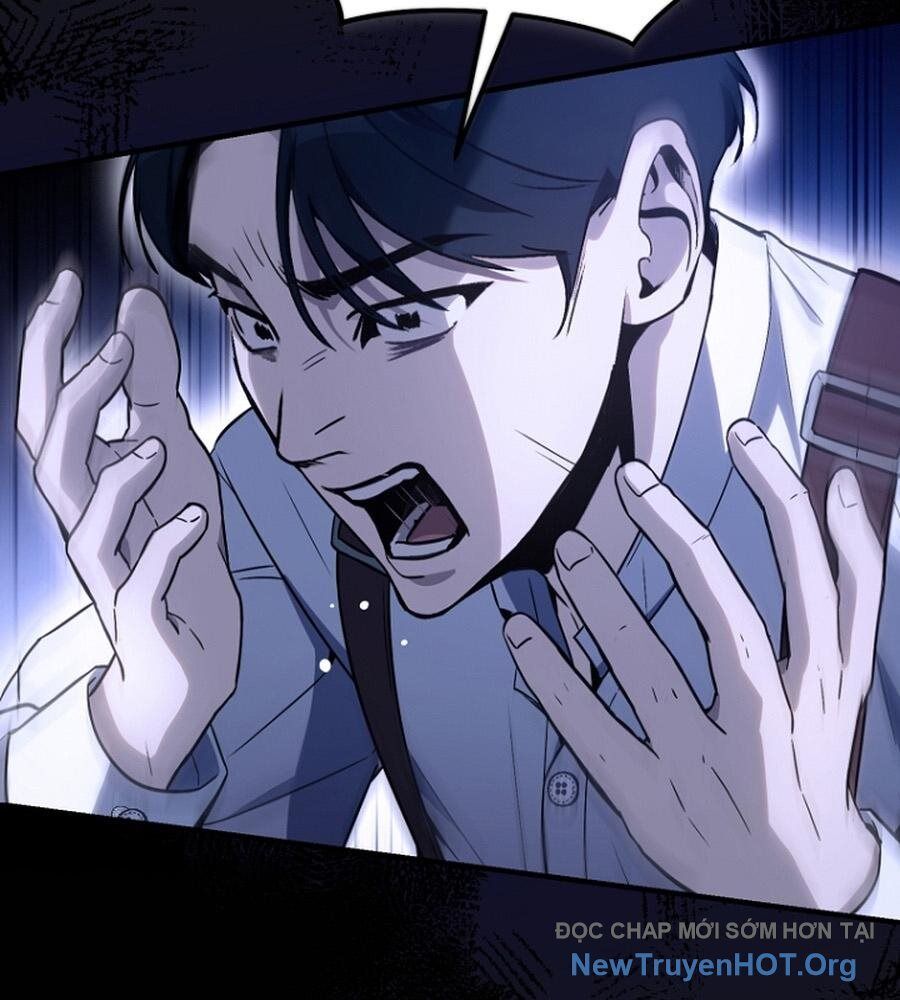 Diễn Viên Ngàn Mặt - Chapter 17 - Page 113