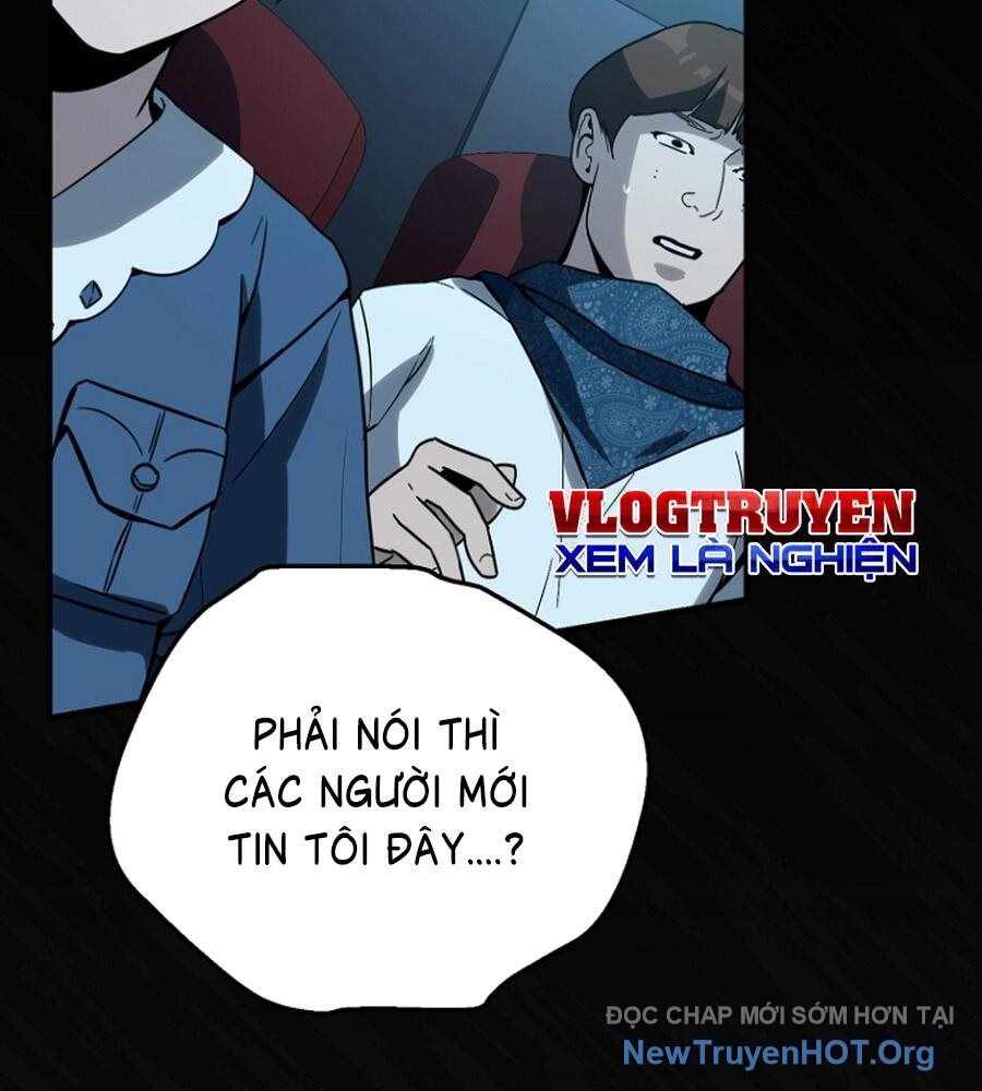 Diễn Viên Ngàn Mặt - Chapter 17 - Page 115