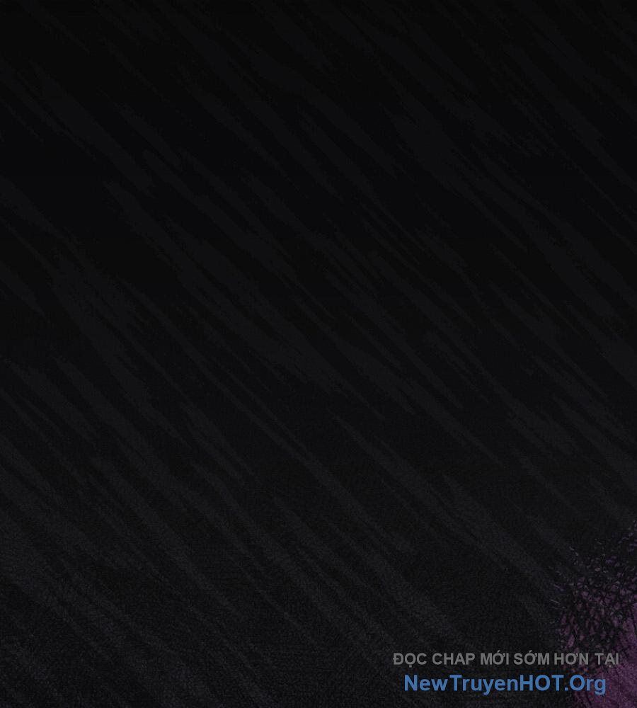 Diễn Viên Ngàn Mặt - Chapter 17 - Page 116