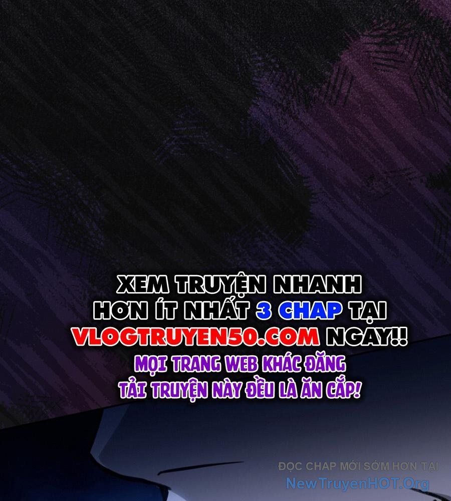 Diễn Viên Ngàn Mặt - Chapter 17 - Page 117