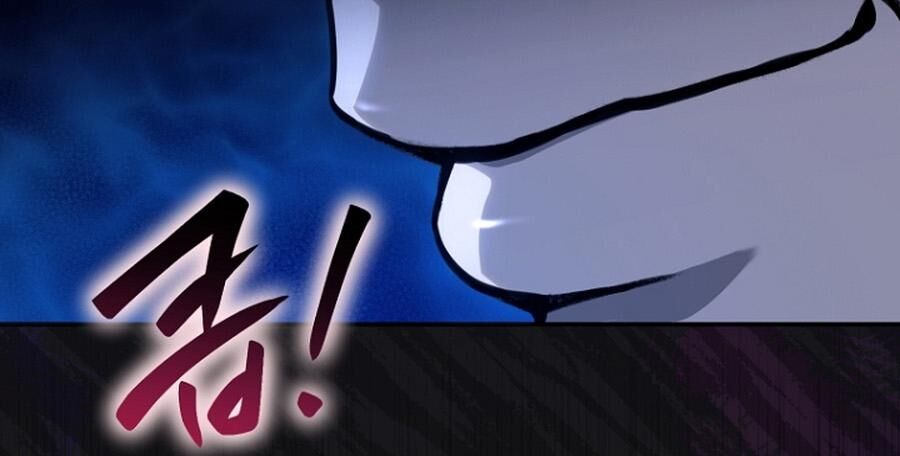 Diễn Viên Ngàn Mặt - Chapter 17 - Page 118