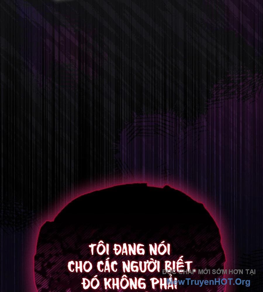 Diễn Viên Ngàn Mặt - Chapter 17 - Page 119