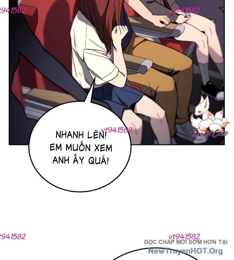 Diễn Viên Ngàn Mặt - Chapter 17 - Page 12