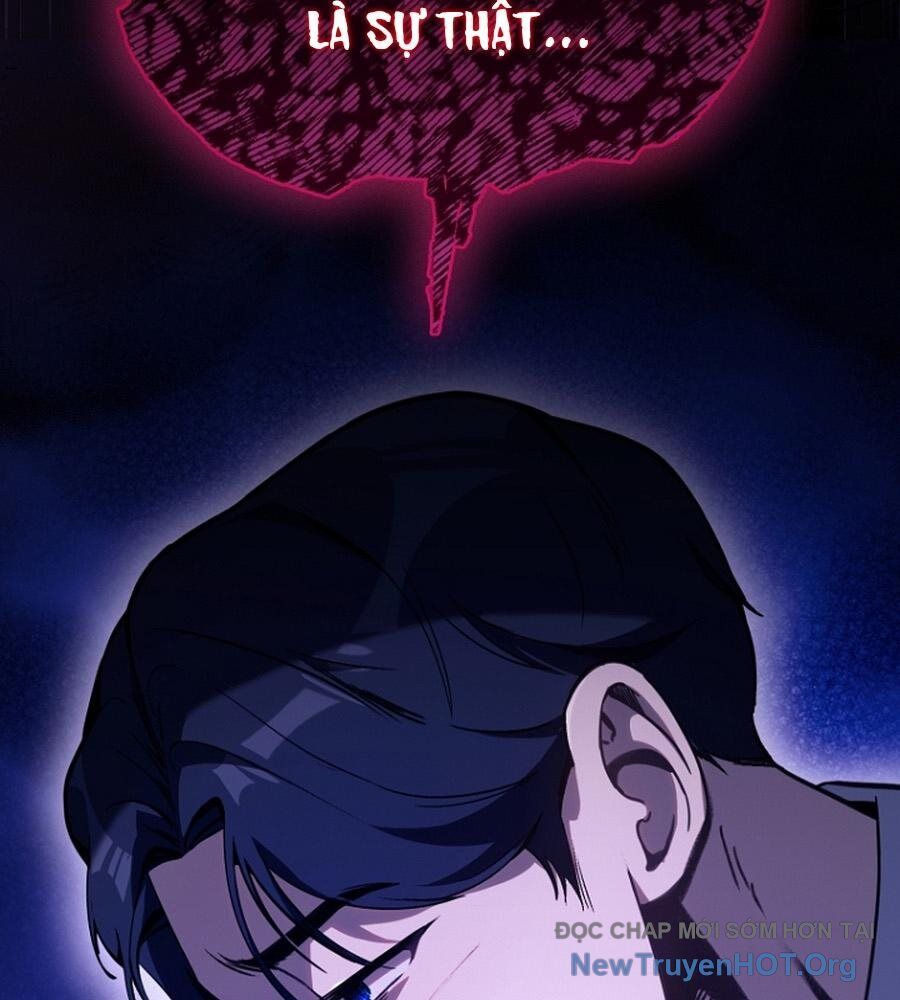 Diễn Viên Ngàn Mặt - Chapter 17 - Page 120