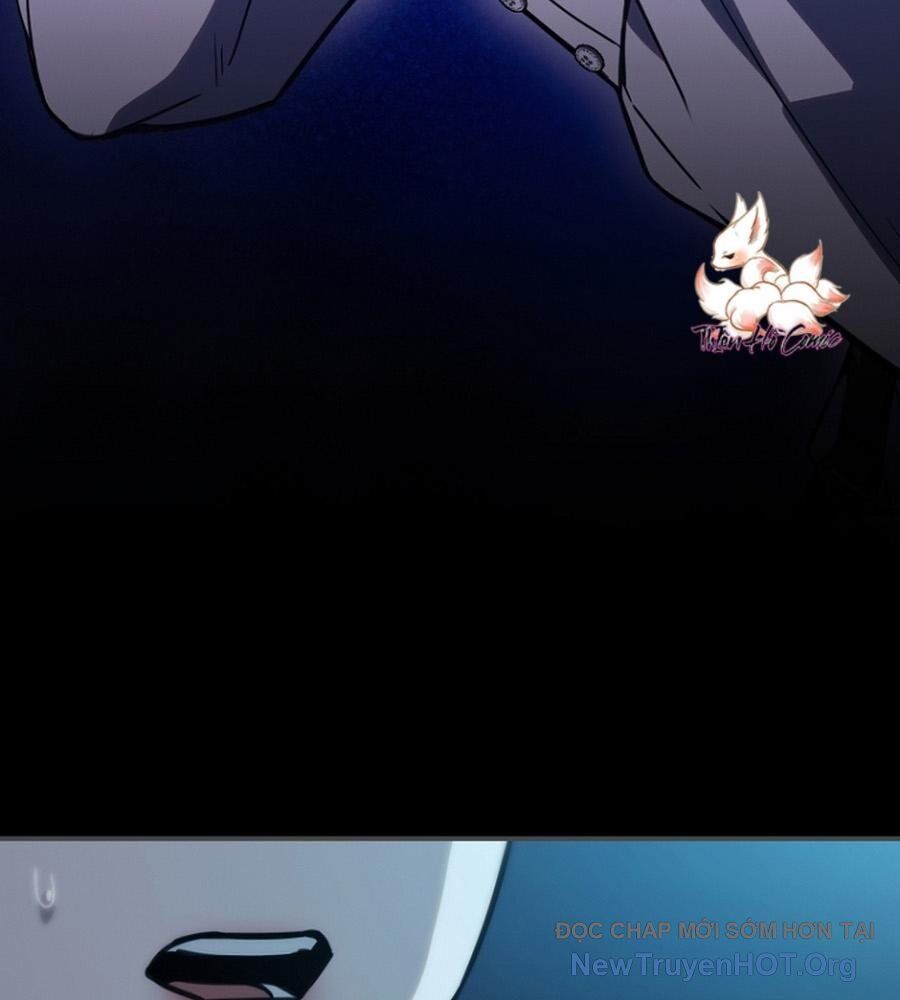 Diễn Viên Ngàn Mặt - Chapter 17 - Page 122