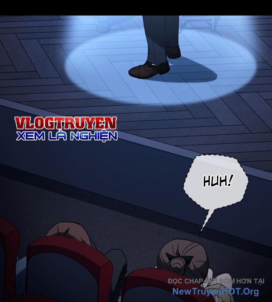Diễn Viên Ngàn Mặt - Chapter 17 - Page 124