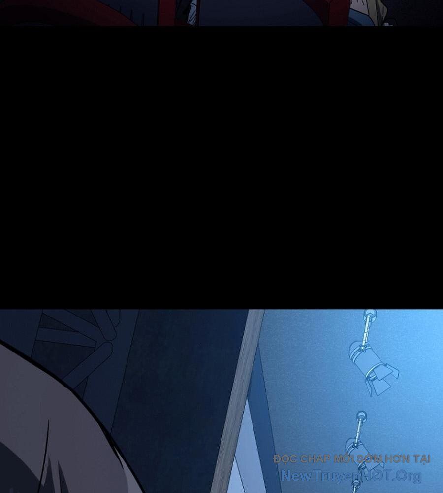 Diễn Viên Ngàn Mặt - Chapter 17 - Page 125