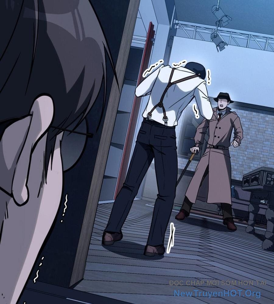 Diễn Viên Ngàn Mặt - Chapter 17 - Page 126