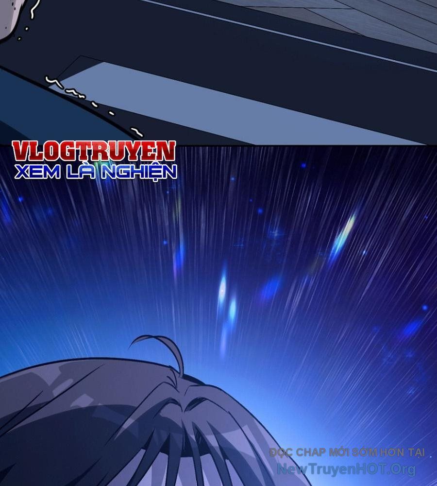 Diễn Viên Ngàn Mặt - Chapter 17 - Page 127