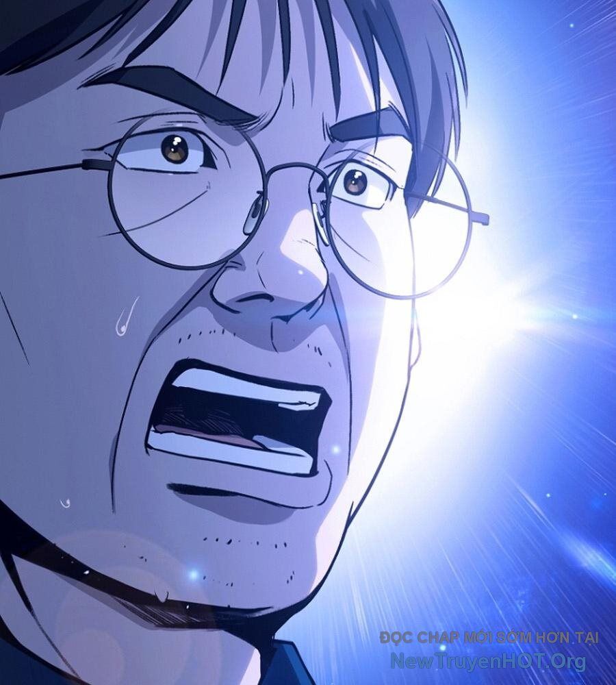 Diễn Viên Ngàn Mặt - Chapter 17 - Page 128