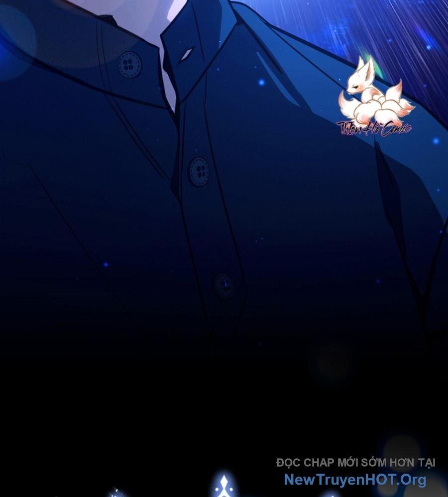 Diễn Viên Ngàn Mặt - Chapter 17 - Page 129