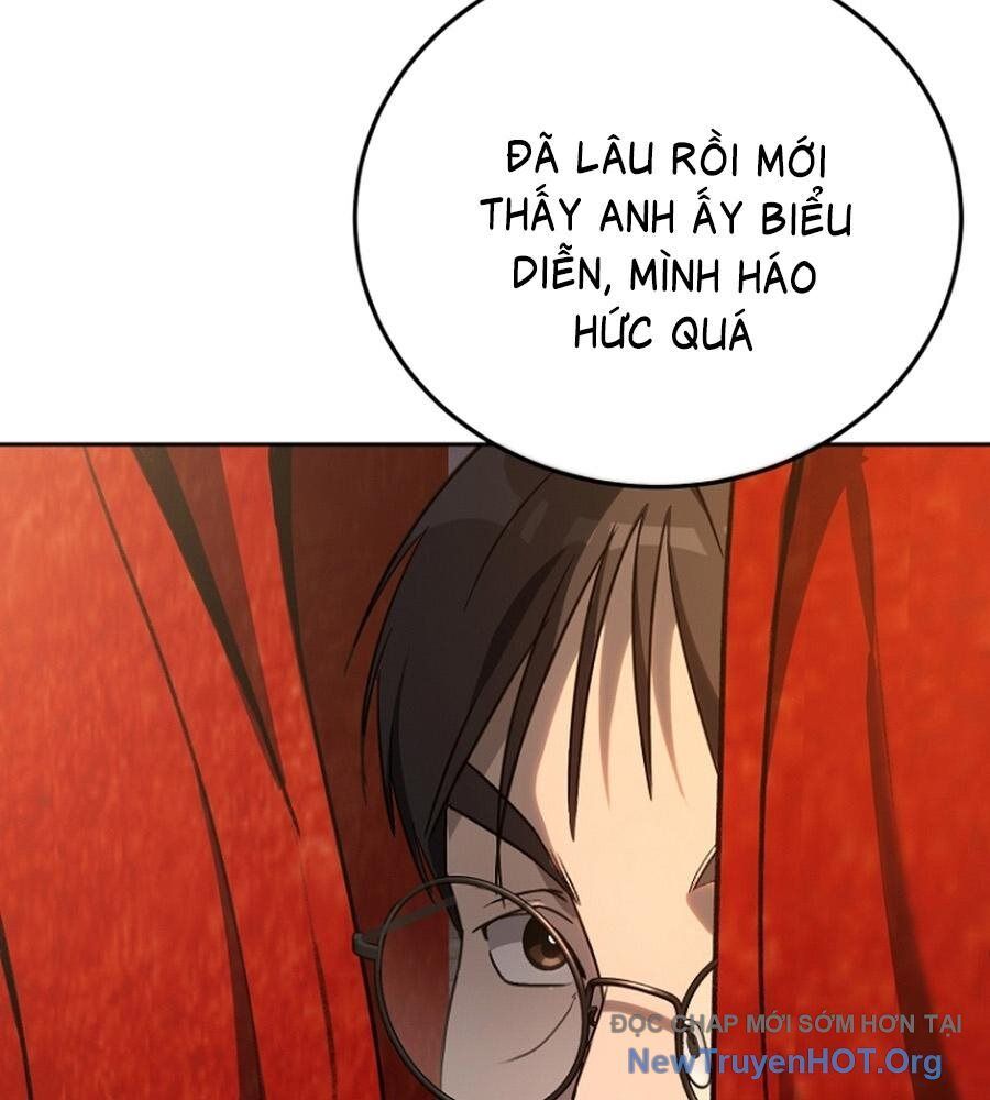 Diễn Viên Ngàn Mặt - Chapter 17 - Page 13