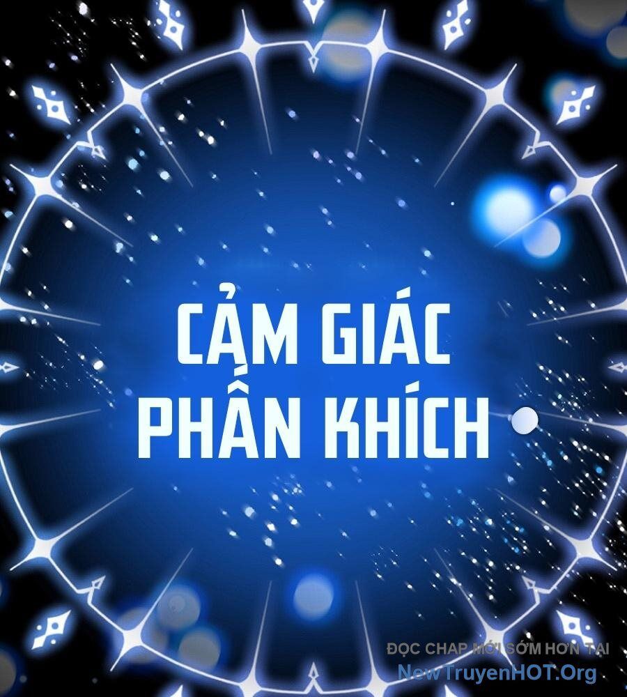 Diễn Viên Ngàn Mặt - Chapter 17 - Page 130