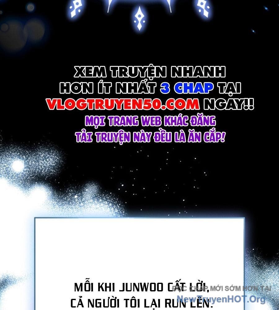 Diễn Viên Ngàn Mặt - Chapter 17 - Page 131