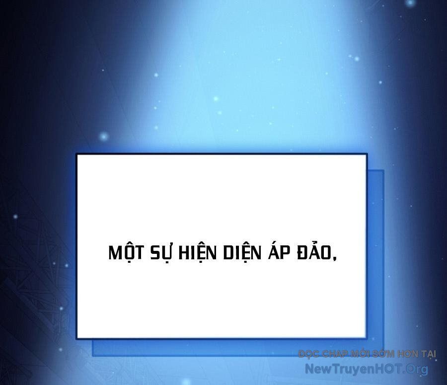 Diễn Viên Ngàn Mặt - Chapter 17 - Page 133