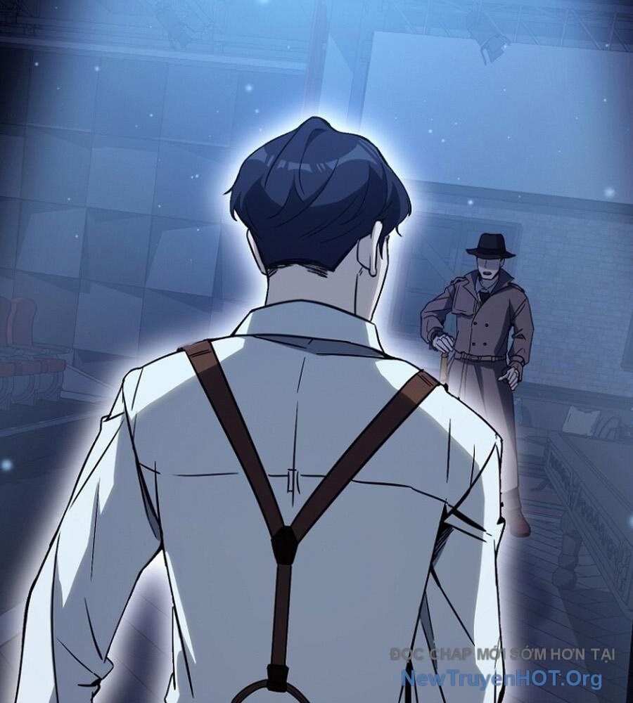 Diễn Viên Ngàn Mặt - Chapter 17 - Page 134