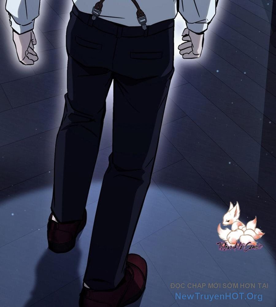 Diễn Viên Ngàn Mặt - Chapter 17 - Page 135