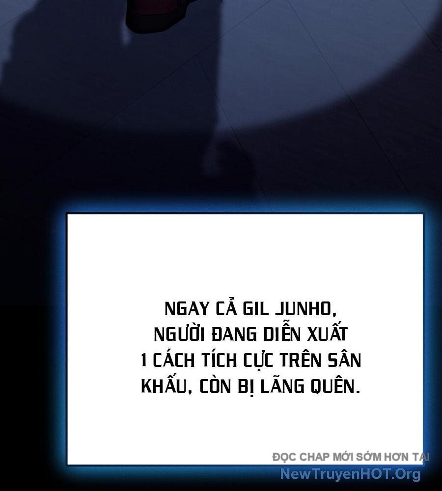 Diễn Viên Ngàn Mặt - Chapter 17 - Page 136