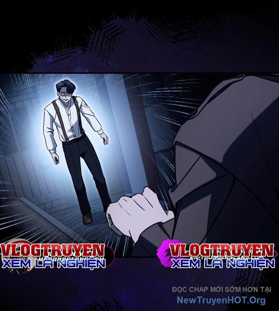 Diễn Viên Ngàn Mặt - Chapter 17 - Page 137