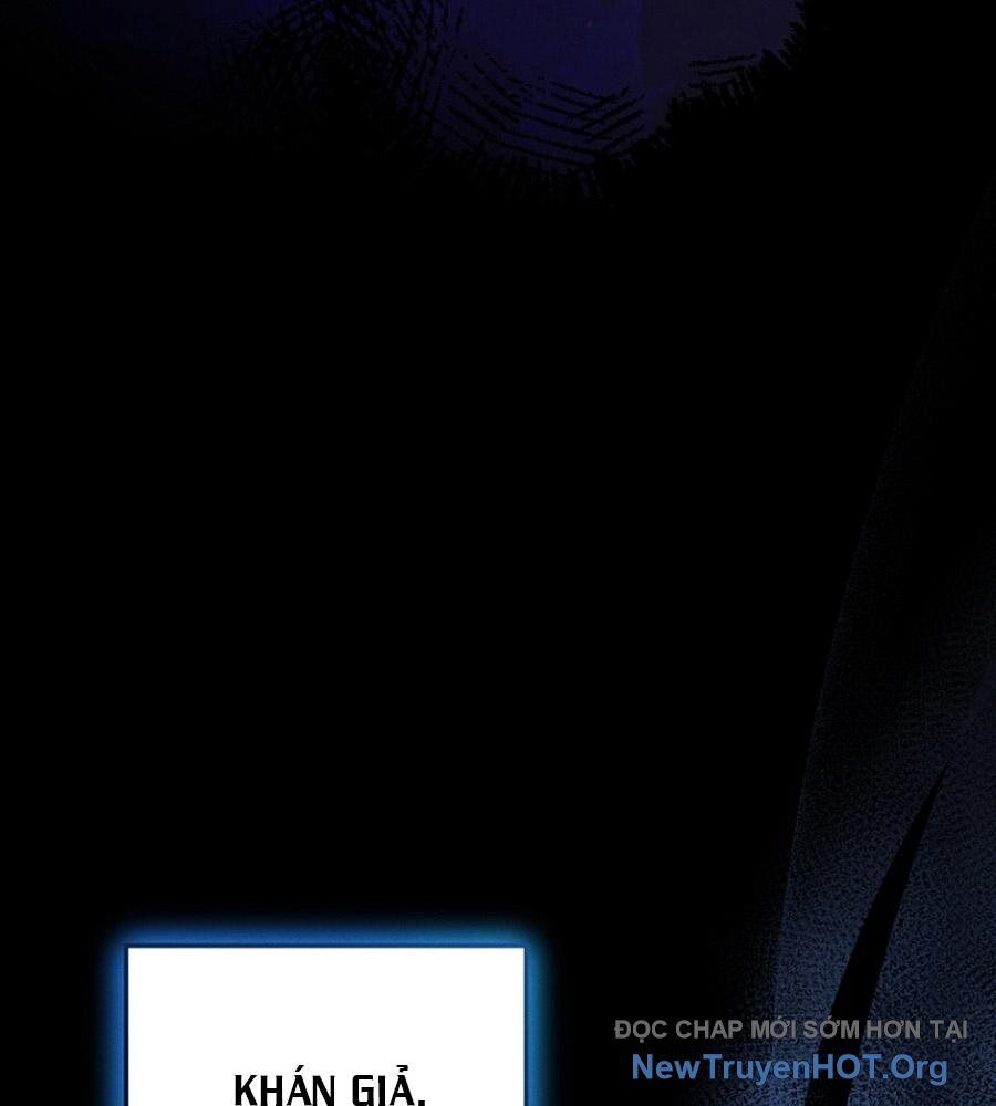 Diễn Viên Ngàn Mặt - Chapter 17 - Page 138