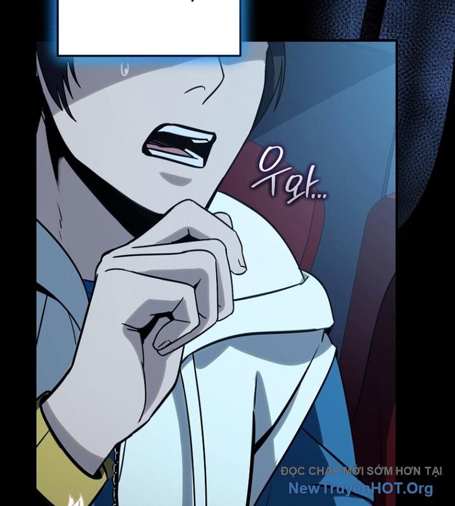 Diễn Viên Ngàn Mặt - Chapter 17 - Page 139