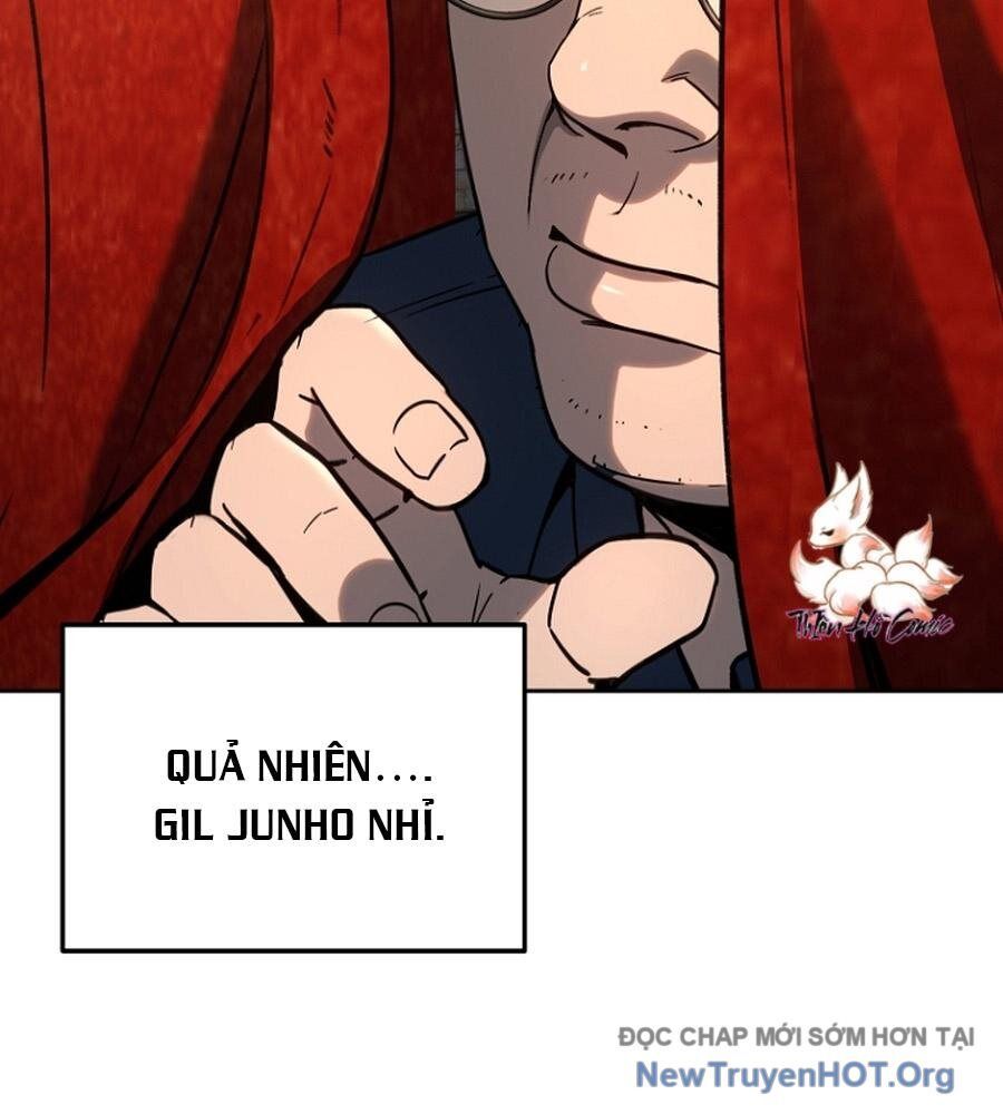Diễn Viên Ngàn Mặt - Chapter 17 - Page 14