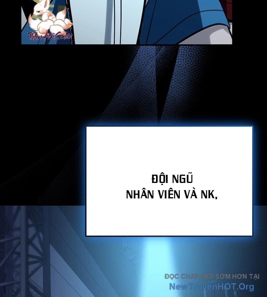 Diễn Viên Ngàn Mặt - Chapter 17 - Page 140