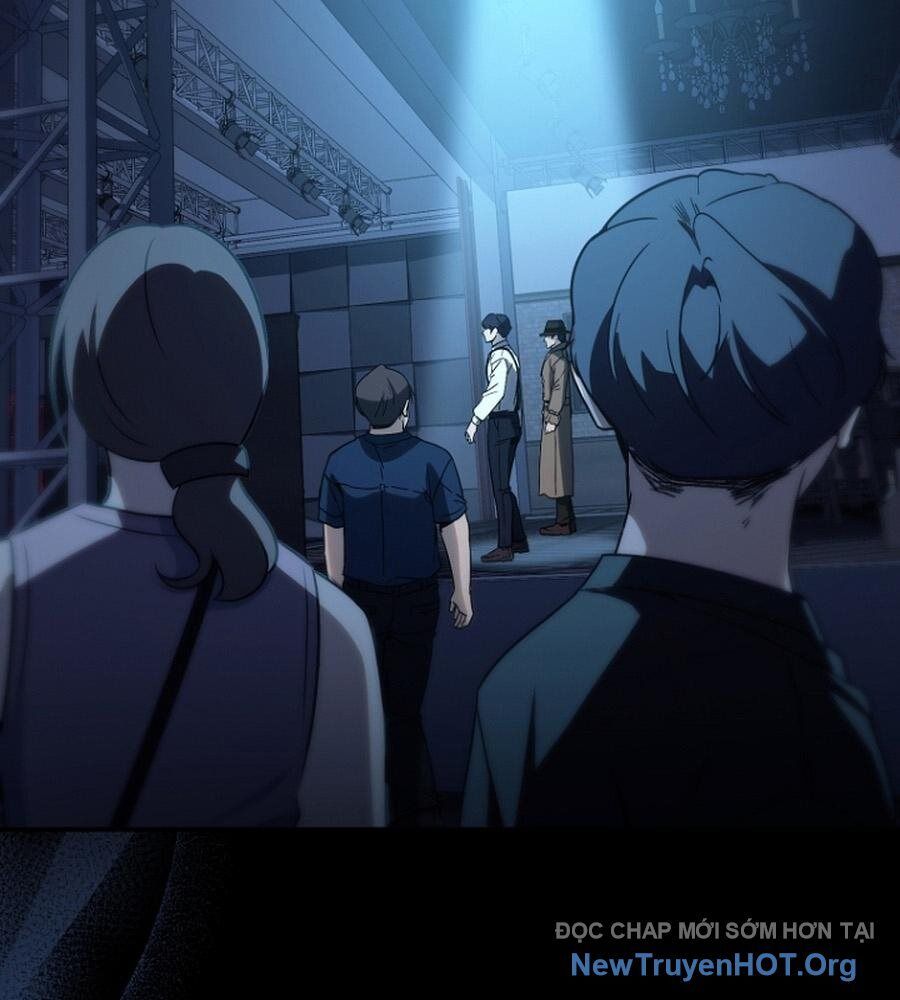 Diễn Viên Ngàn Mặt - Chapter 17 - Page 141