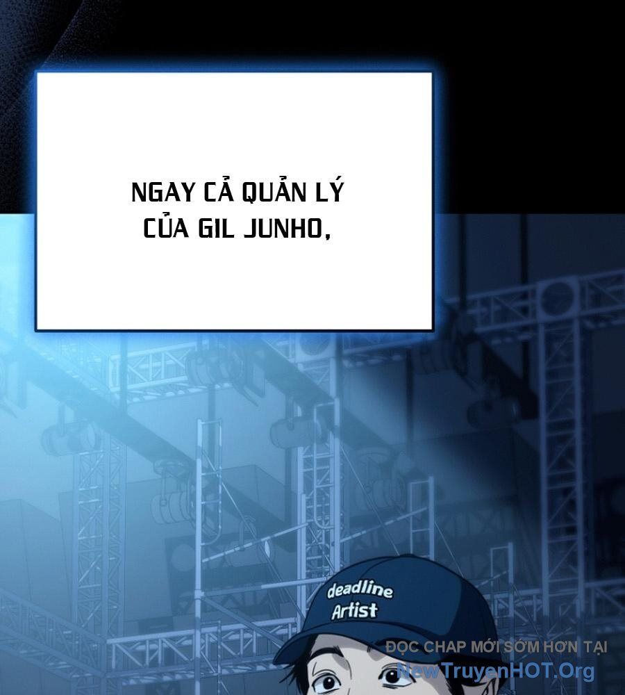 Diễn Viên Ngàn Mặt - Chapter 17 - Page 142