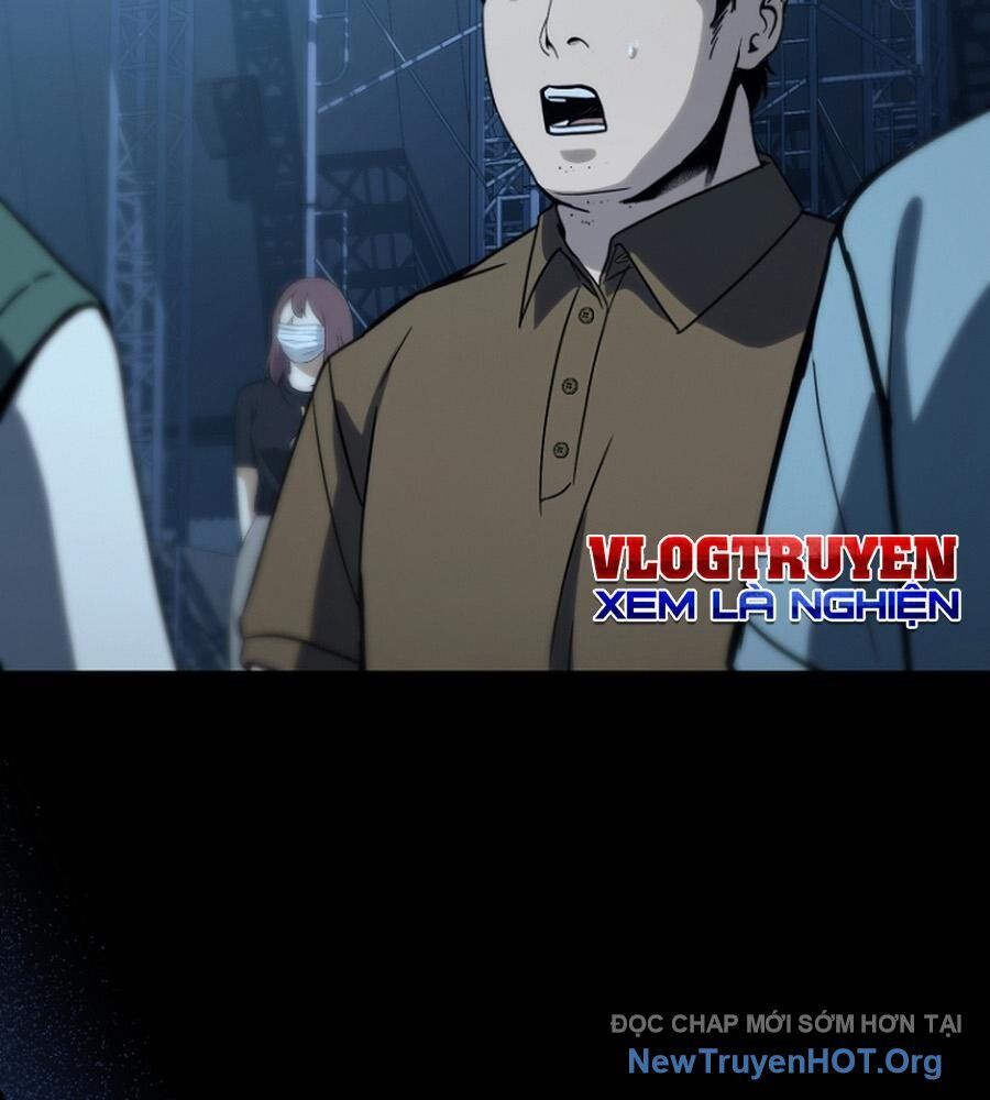 Diễn Viên Ngàn Mặt - Chapter 17 - Page 143