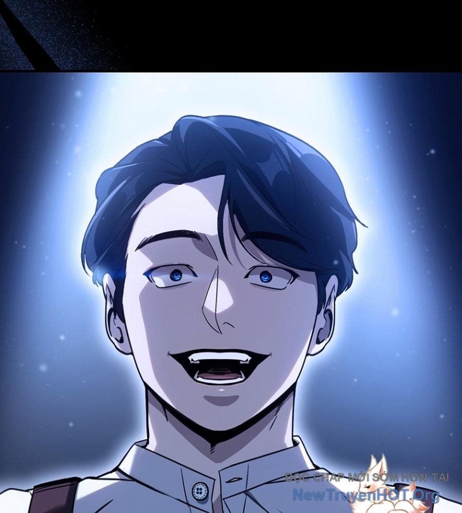 Diễn Viên Ngàn Mặt - Chapter 17 - Page 144