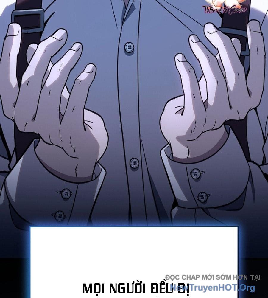 Diễn Viên Ngàn Mặt - Chapter 17 - Page 145