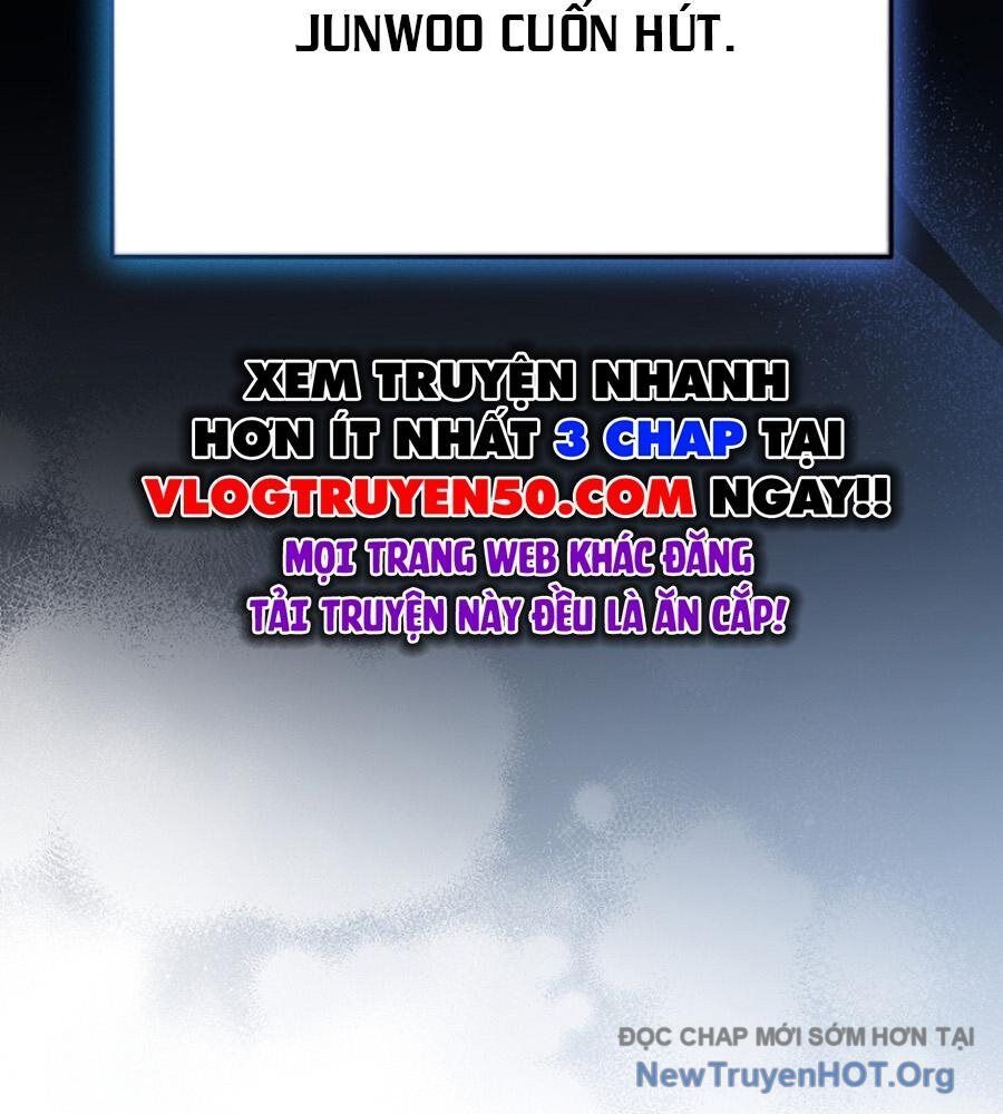 Diễn Viên Ngàn Mặt - Chapter 17 - Page 146