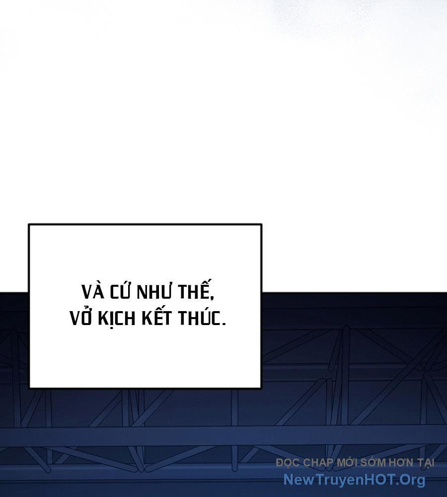 Diễn Viên Ngàn Mặt - Chapter 17 - Page 147