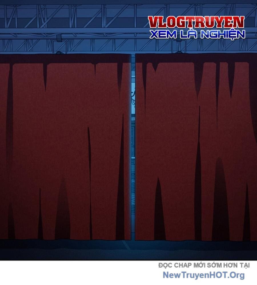 Diễn Viên Ngàn Mặt - Chapter 17 - Page 148