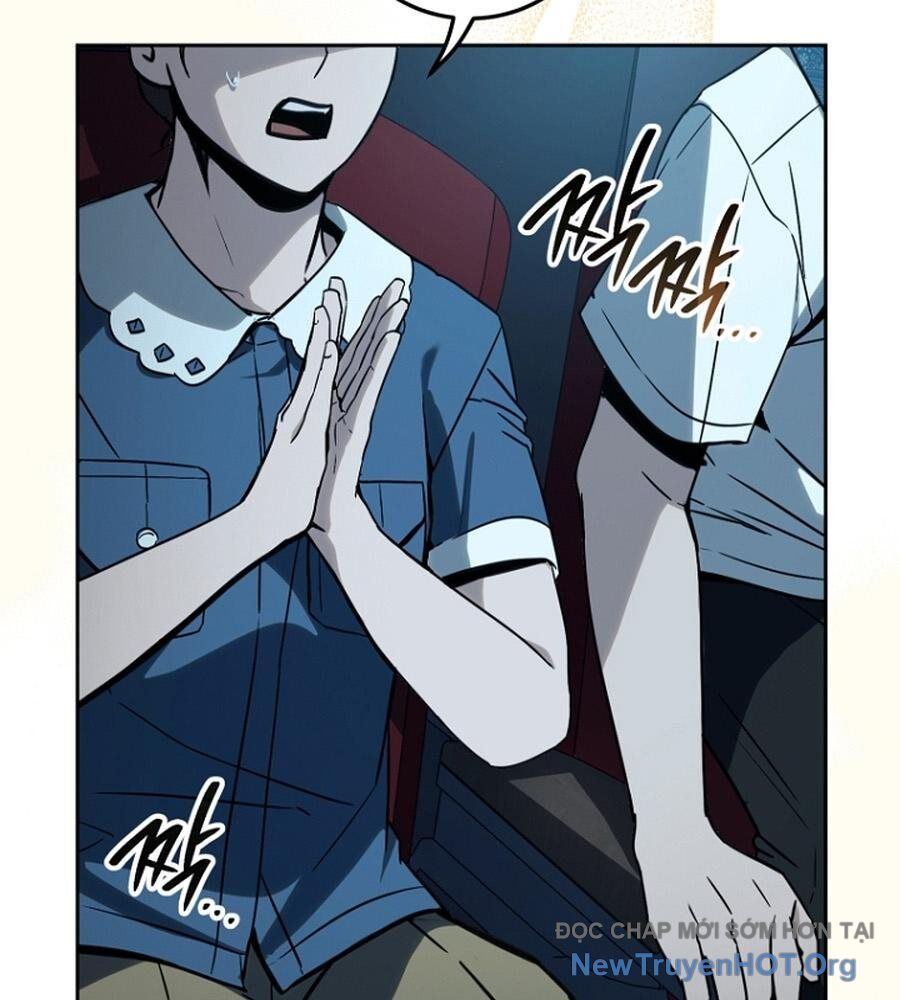 Diễn Viên Ngàn Mặt - Chapter 17 - Page 150