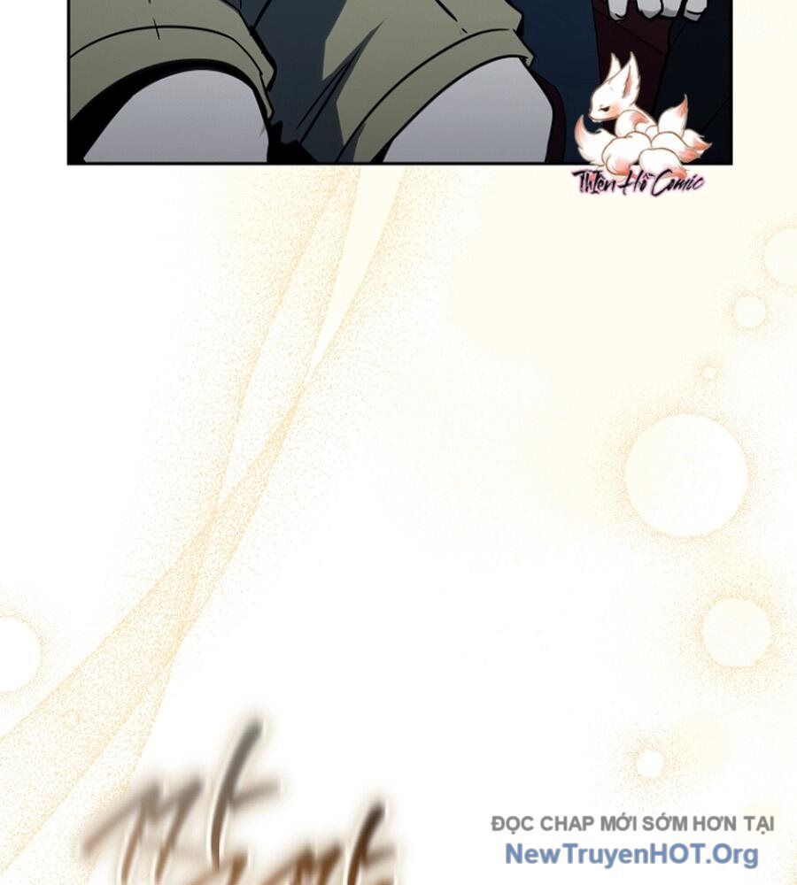 Diễn Viên Ngàn Mặt - Chapter 17 - Page 151