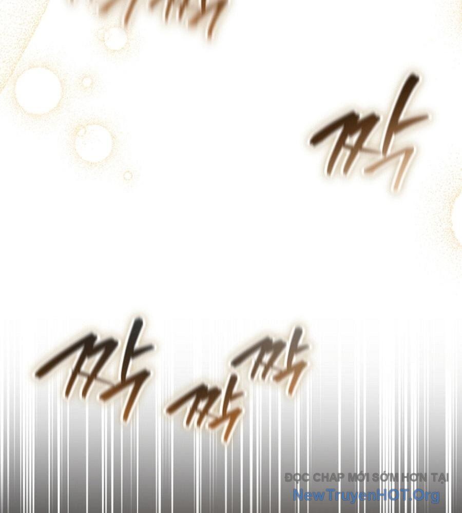 Diễn Viên Ngàn Mặt - Chapter 17 - Page 152