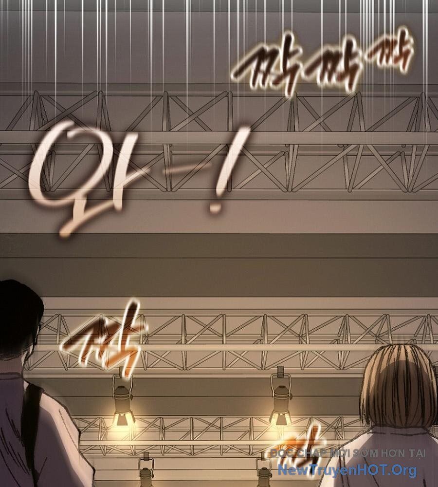 Diễn Viên Ngàn Mặt - Chapter 17 - Page 153