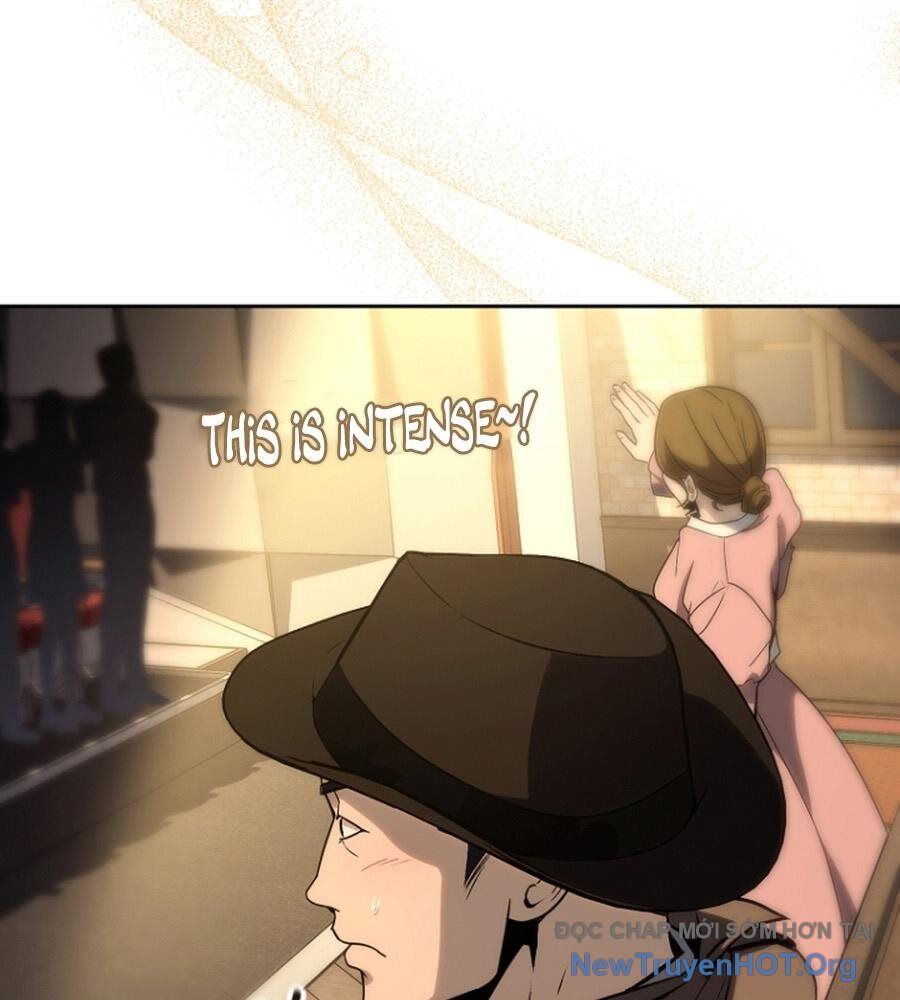 Diễn Viên Ngàn Mặt - Chapter 17 - Page 155