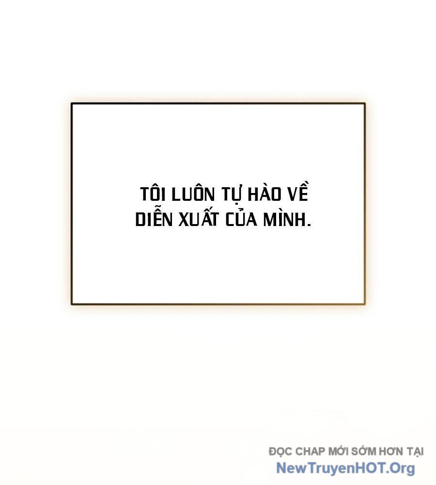 Diễn Viên Ngàn Mặt - Chapter 17 - Page 157