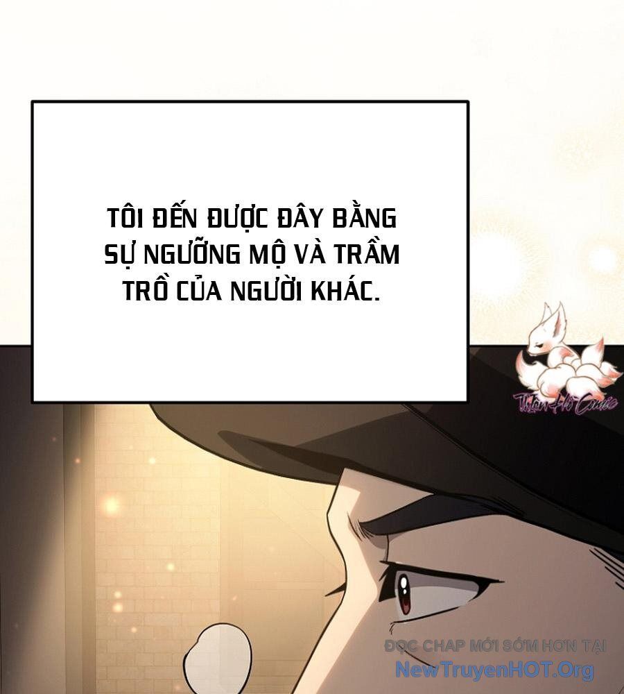 Diễn Viên Ngàn Mặt - Chapter 17 - Page 158