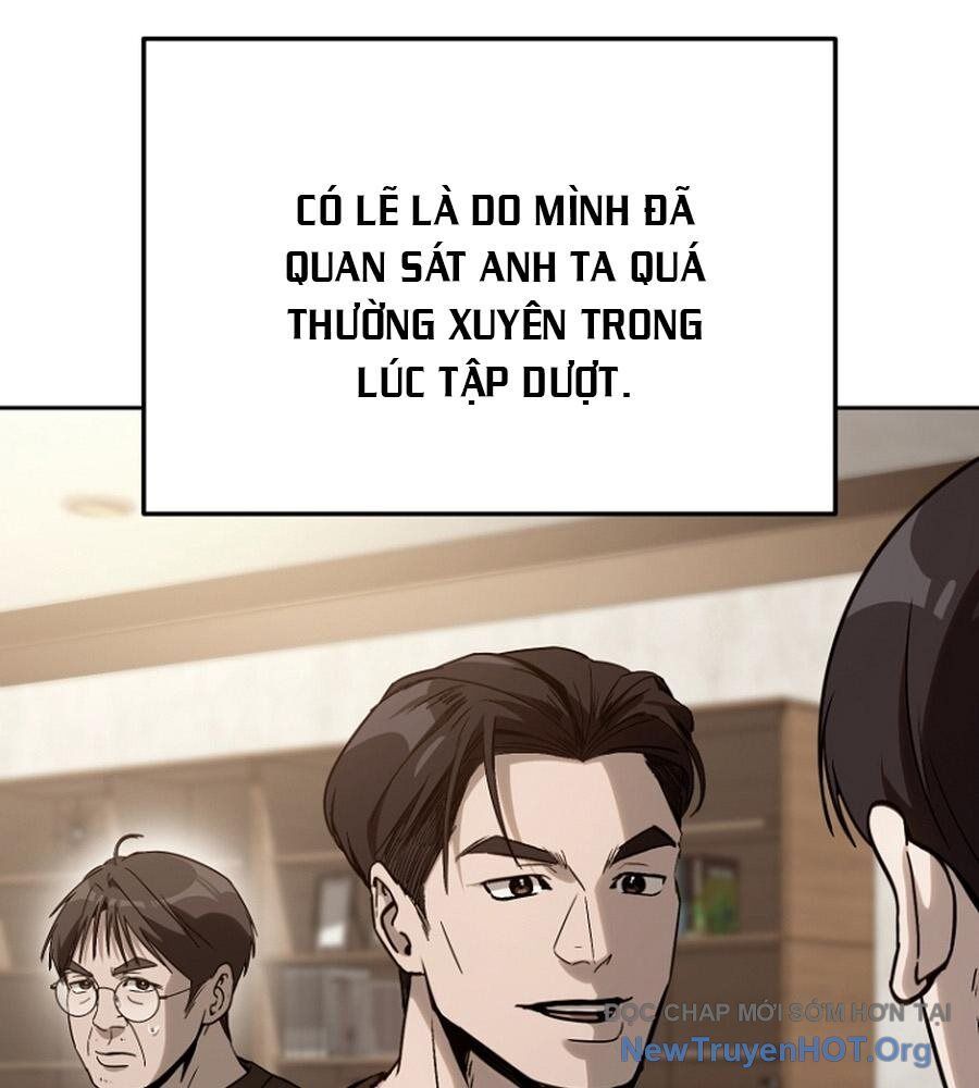 Diễn Viên Ngàn Mặt - Chapter 17 - Page 16