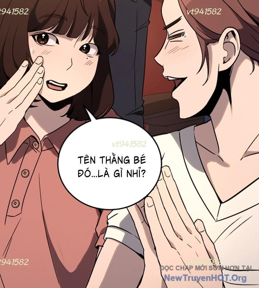 Diễn Viên Ngàn Mặt - Chapter 17 - Page 160