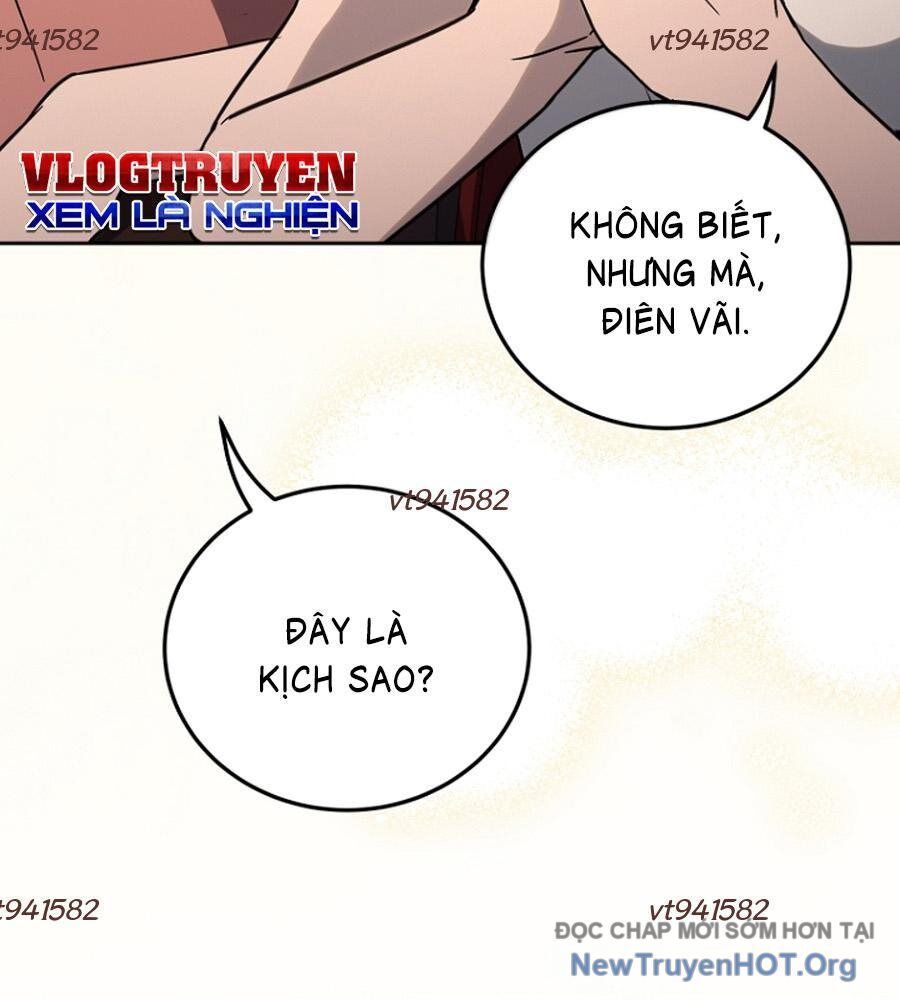 Diễn Viên Ngàn Mặt - Chapter 17 - Page 161