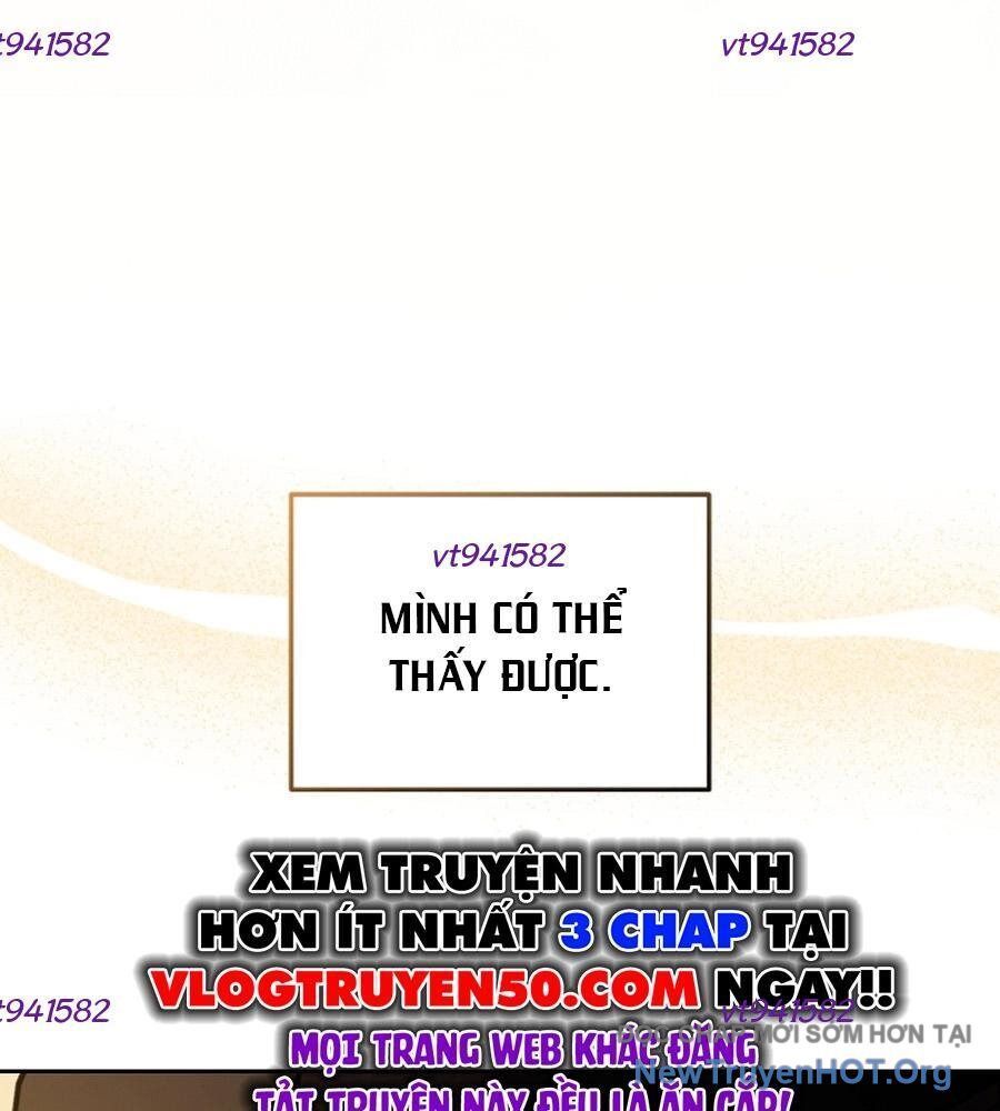 Diễn Viên Ngàn Mặt - Chapter 17 - Page 162