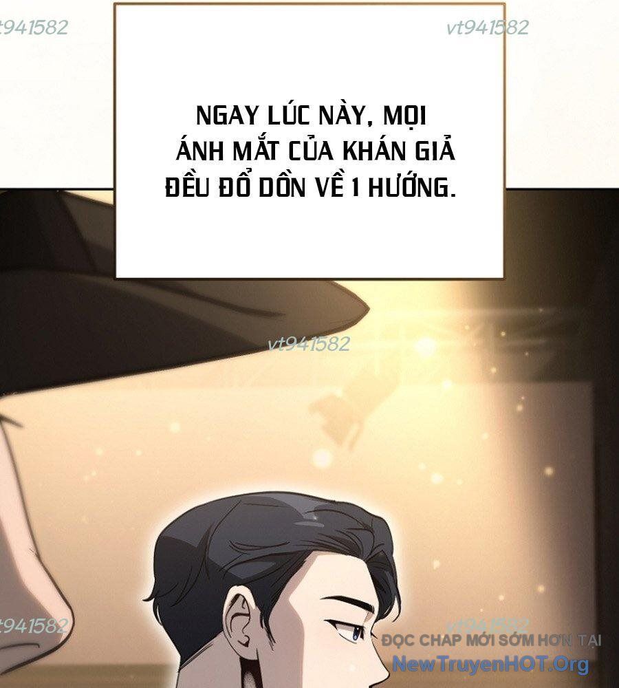 Diễn Viên Ngàn Mặt - Chapter 17 - Page 164