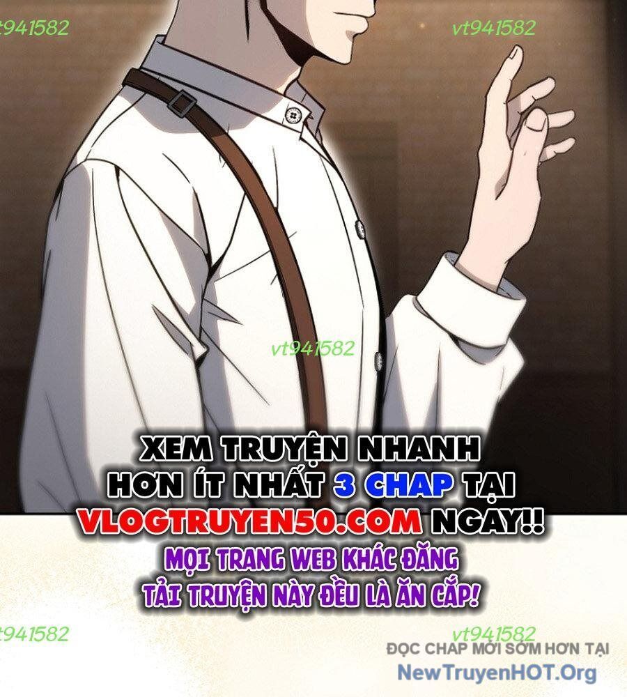 Diễn Viên Ngàn Mặt - Chapter 17 - Page 165